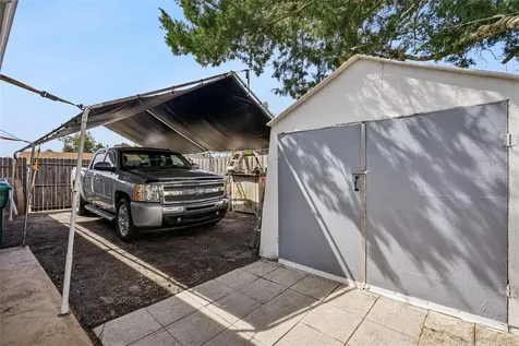 822 Abbott Avenue Deltona FL 32725