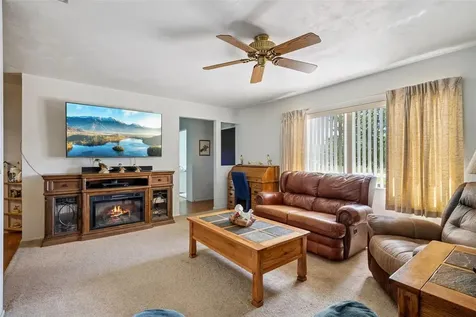 822 Abbott Avenue Deltona FL 32725