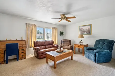 822 Abbott Avenue Deltona FL 32725