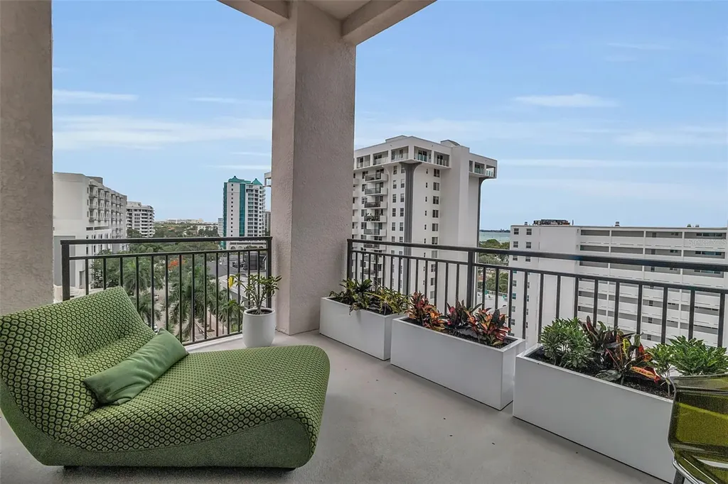 33 S Palm Avenue Sarasota FL 34236