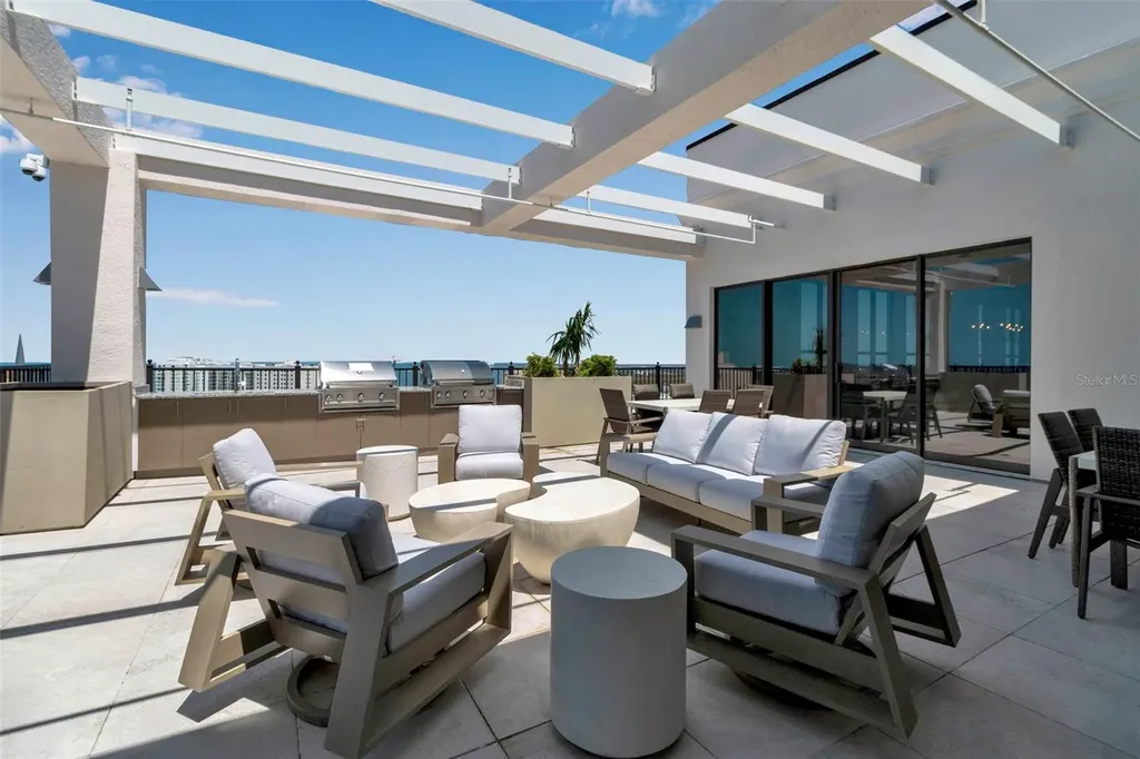33 S Palm Avenue Sarasota FL 34236