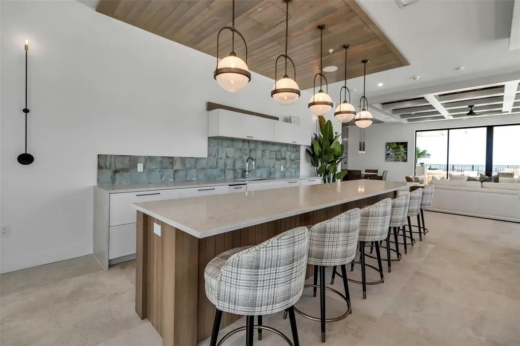 33 S Palm Avenue Sarasota FL 34236