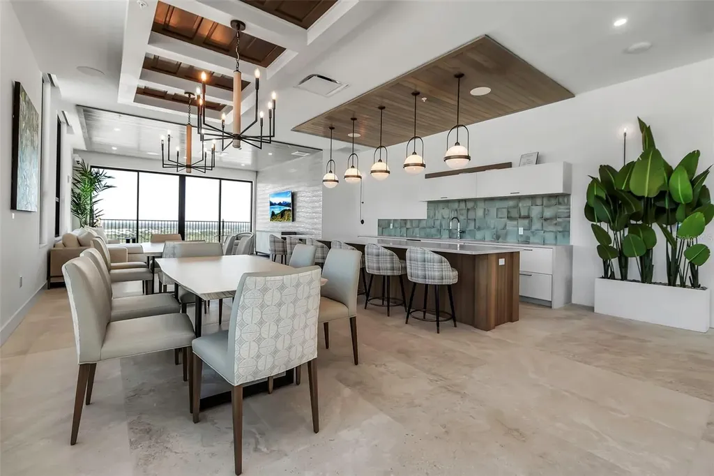 33 S Palm Avenue Sarasota FL 34236