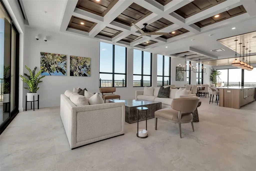 33 S Palm Avenue Sarasota FL 34236
