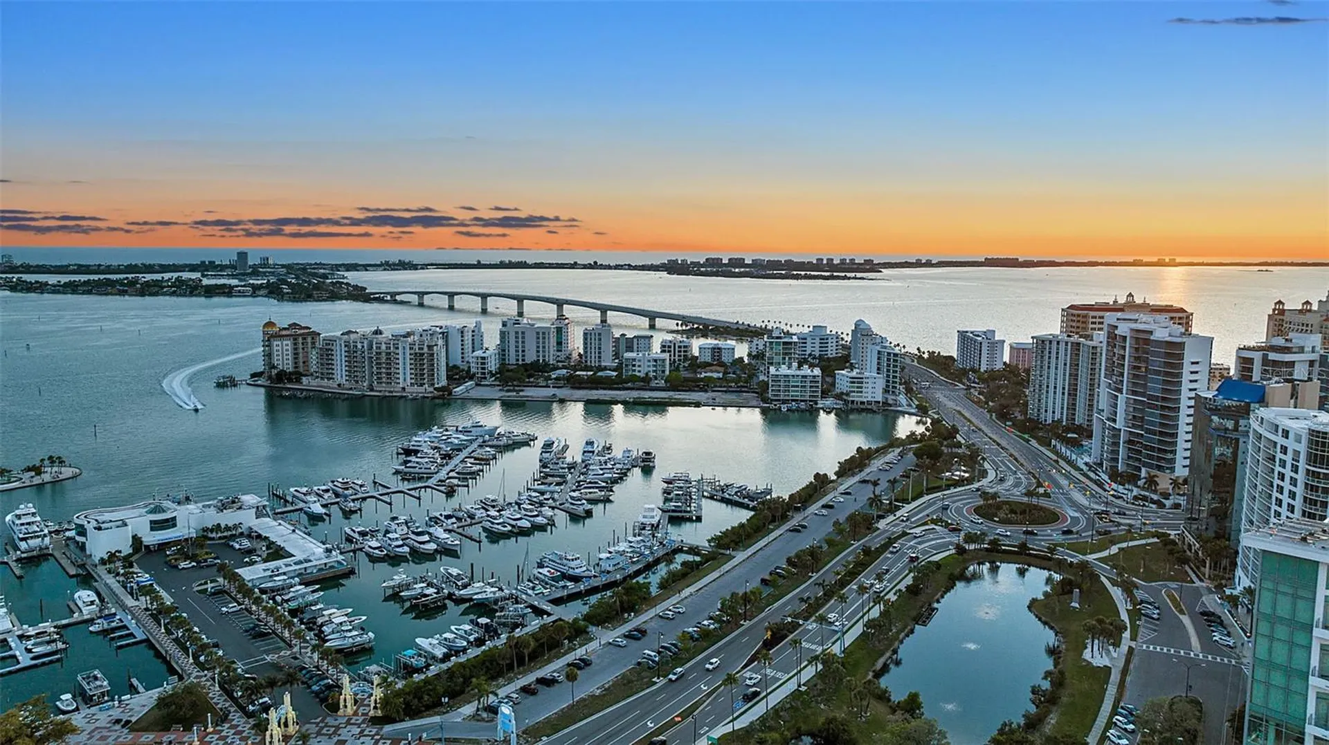 33 S Palm Avenue Sarasota FL 34236