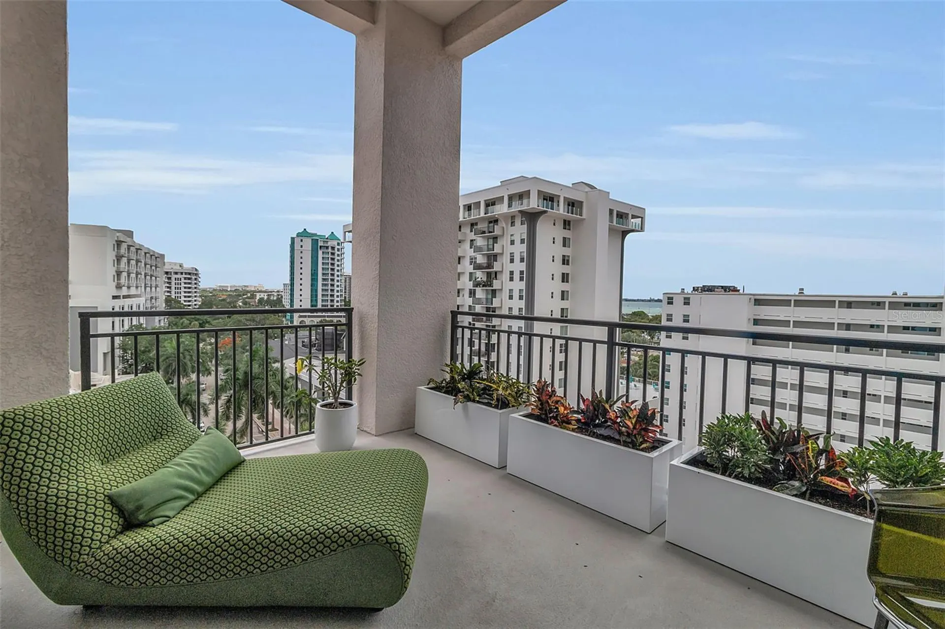 33 S Palm Avenue Sarasota FL 34236