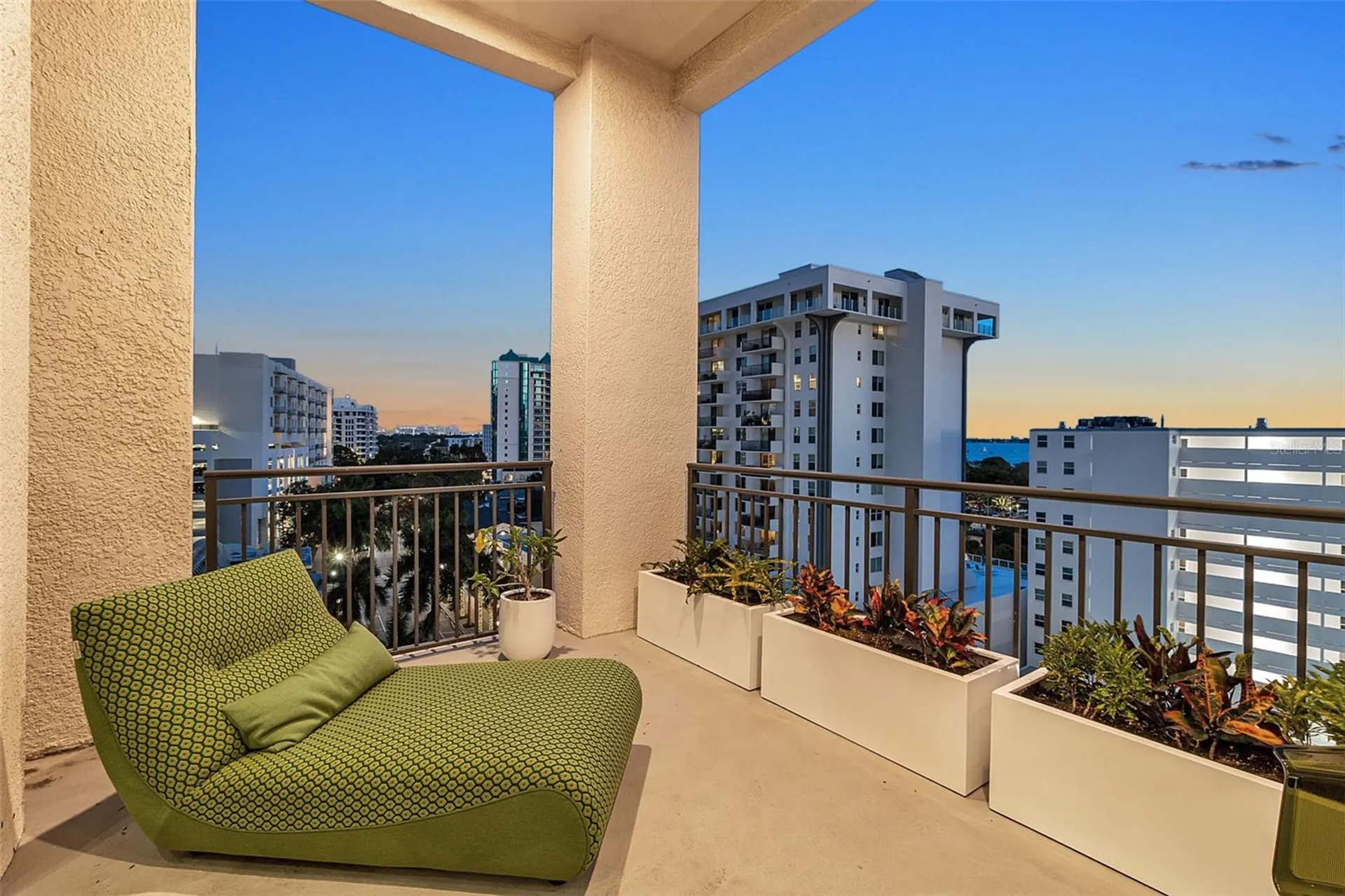 33 S Palm Avenue Sarasota FL 34236