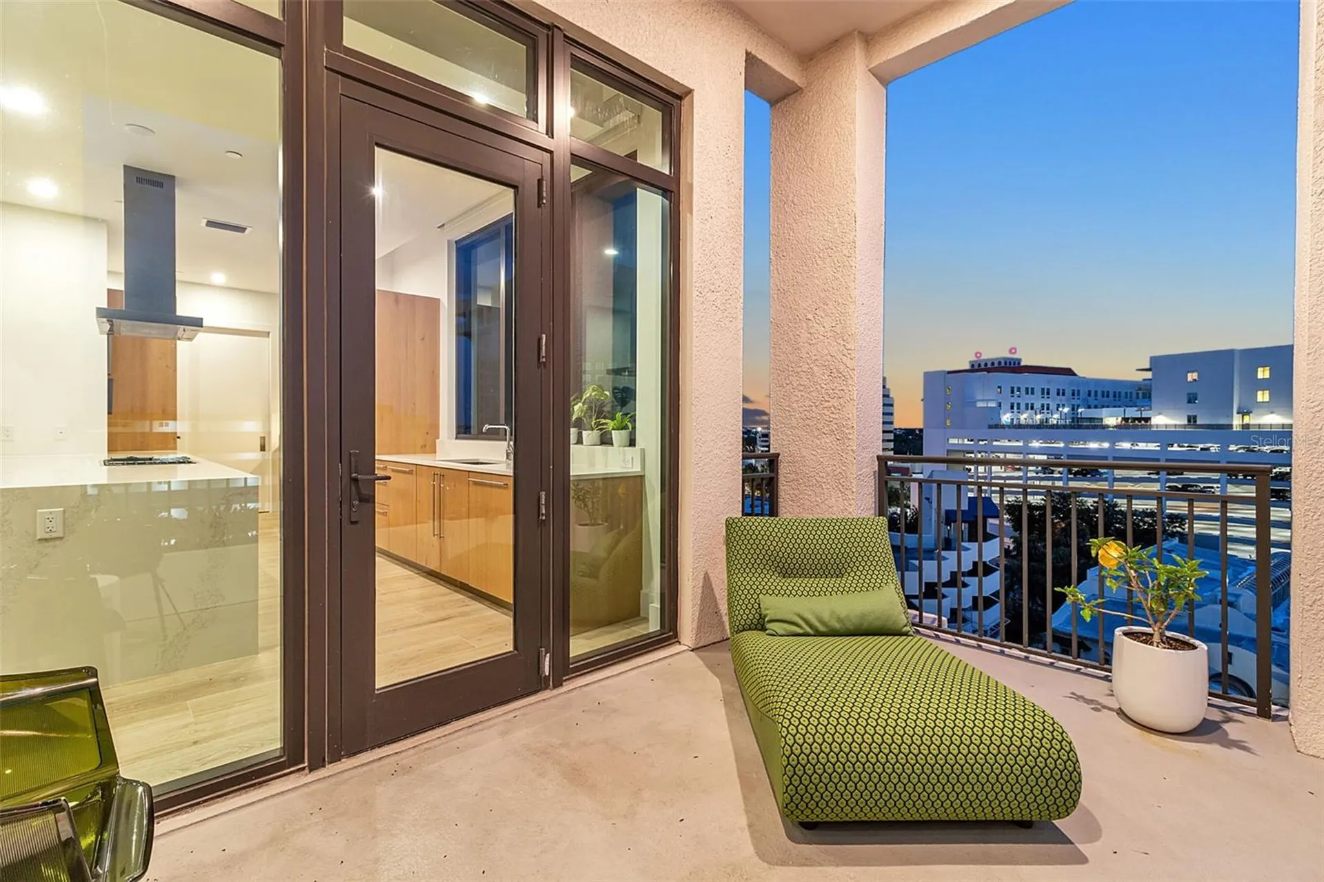 33 S Palm Avenue Sarasota FL 34236