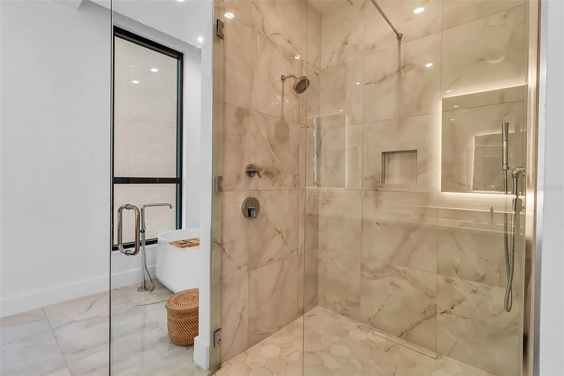 33 S Palm Avenue Sarasota FL 34236