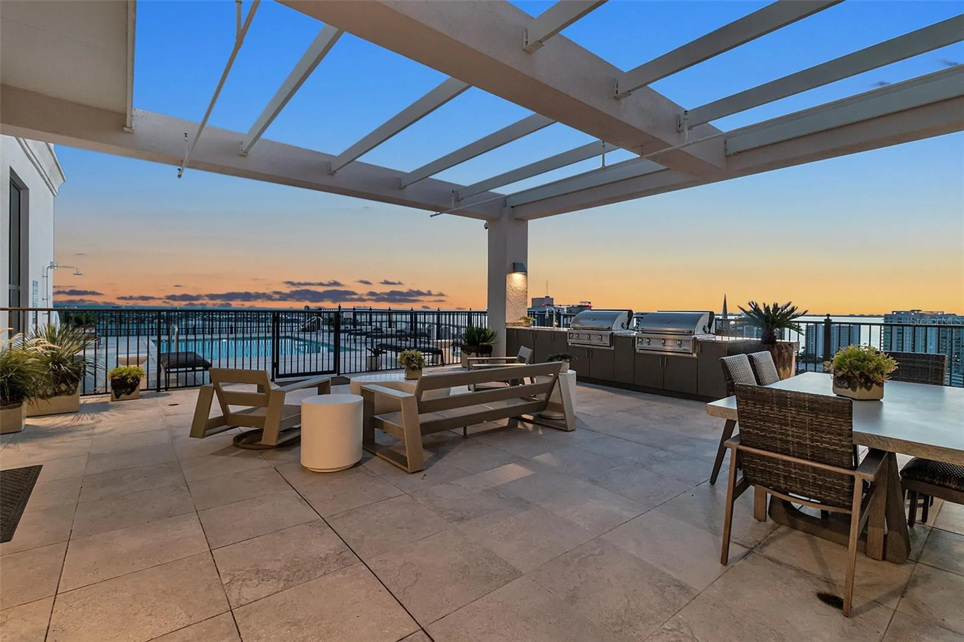 33 S Palm Avenue Sarasota FL 34236