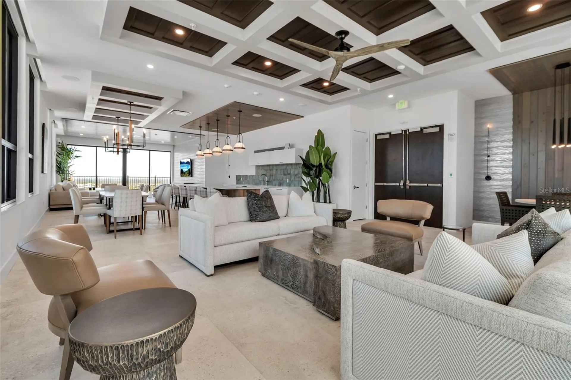33 S Palm Avenue Sarasota FL 34236