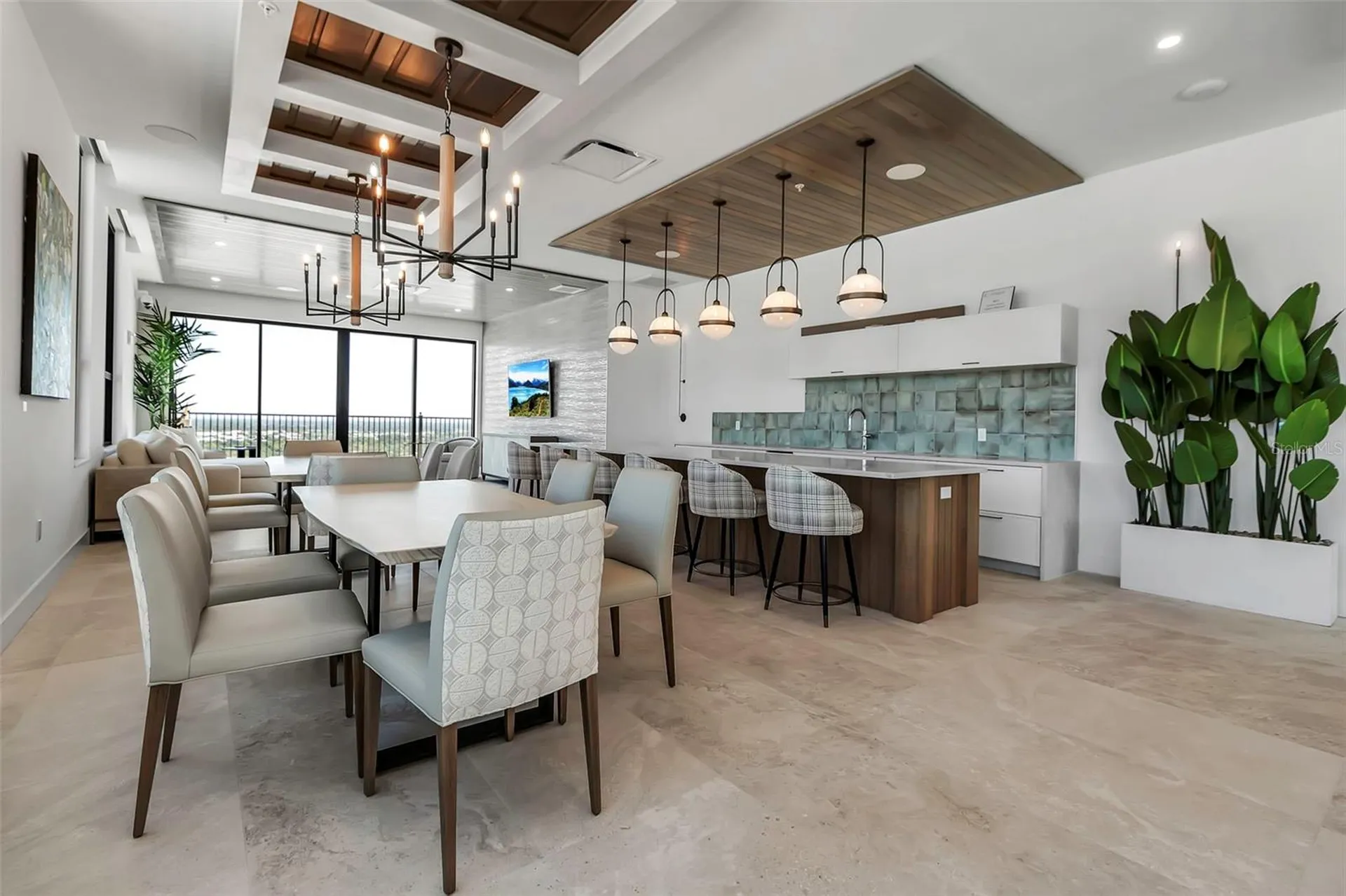 33 S Palm Avenue Sarasota FL 34236