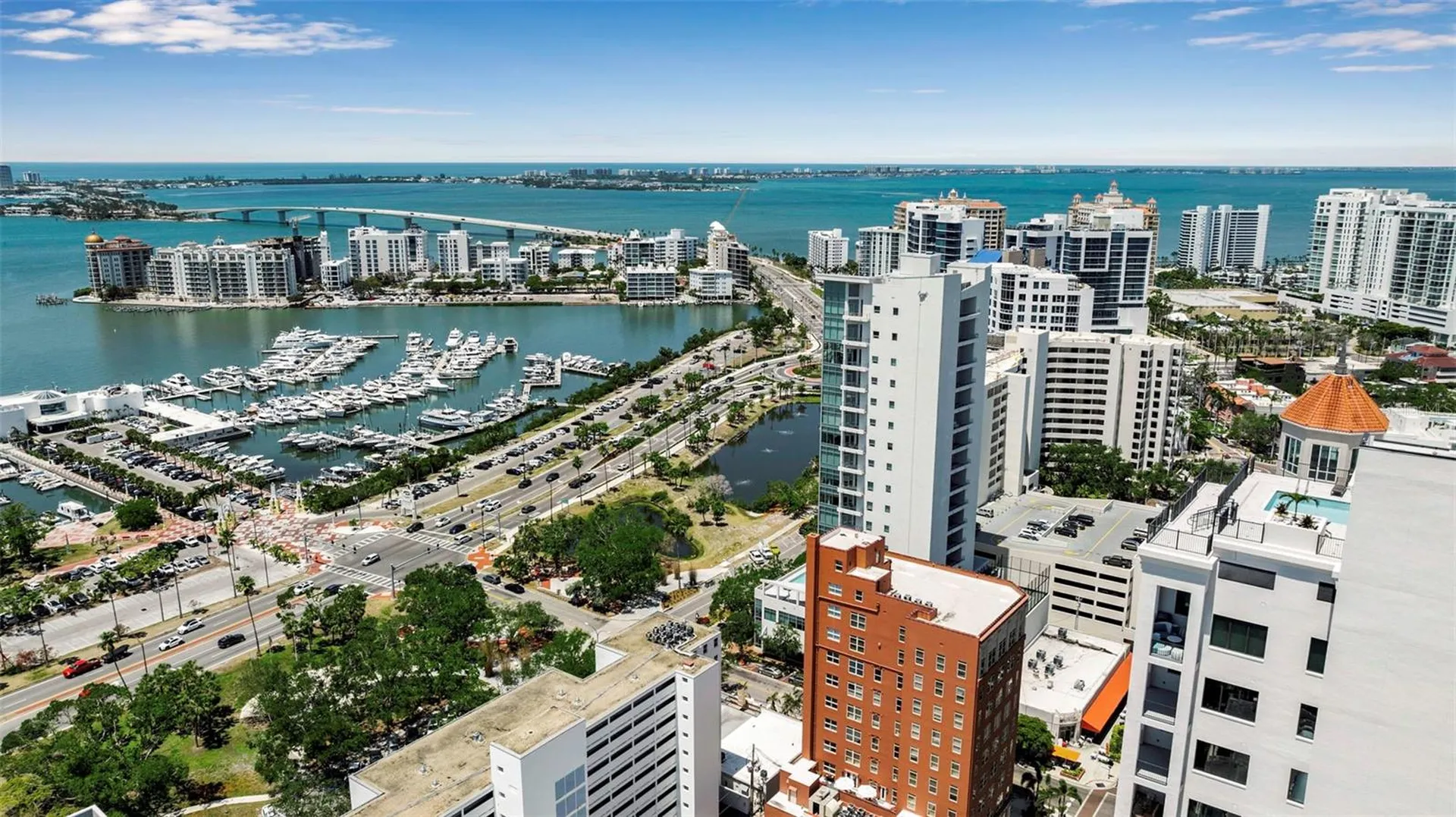 33 S Palm Avenue Sarasota FL 34236