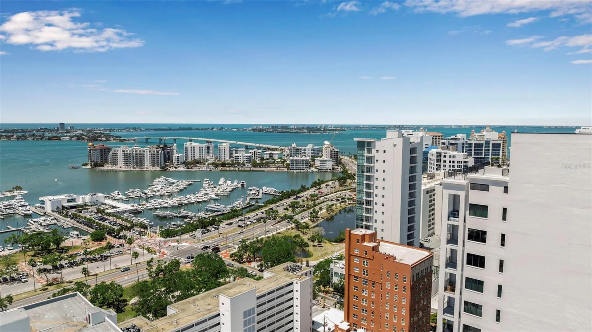 33 S Palm Avenue Sarasota FL 34236