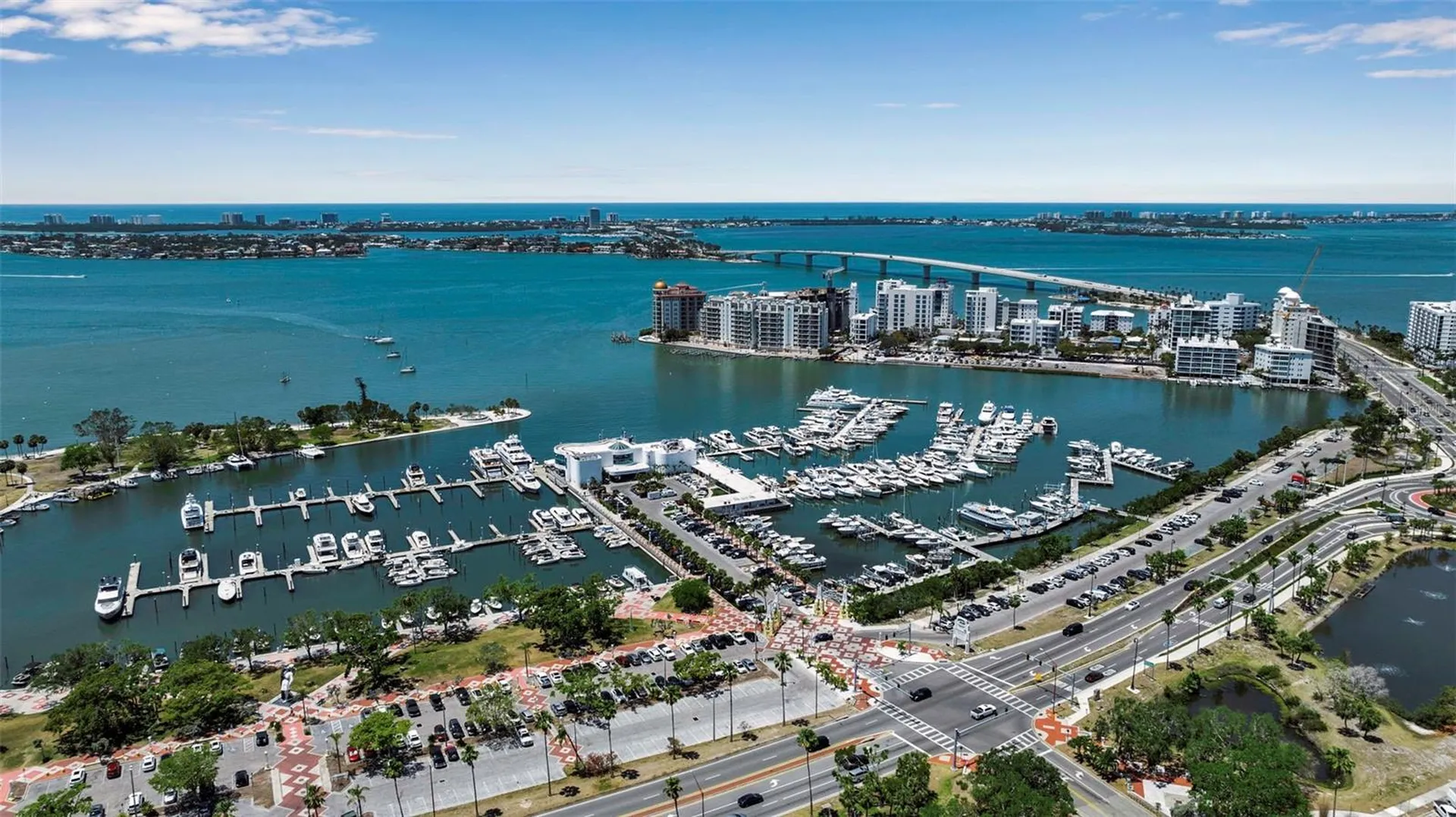 33 S Palm Avenue Sarasota FL 34236