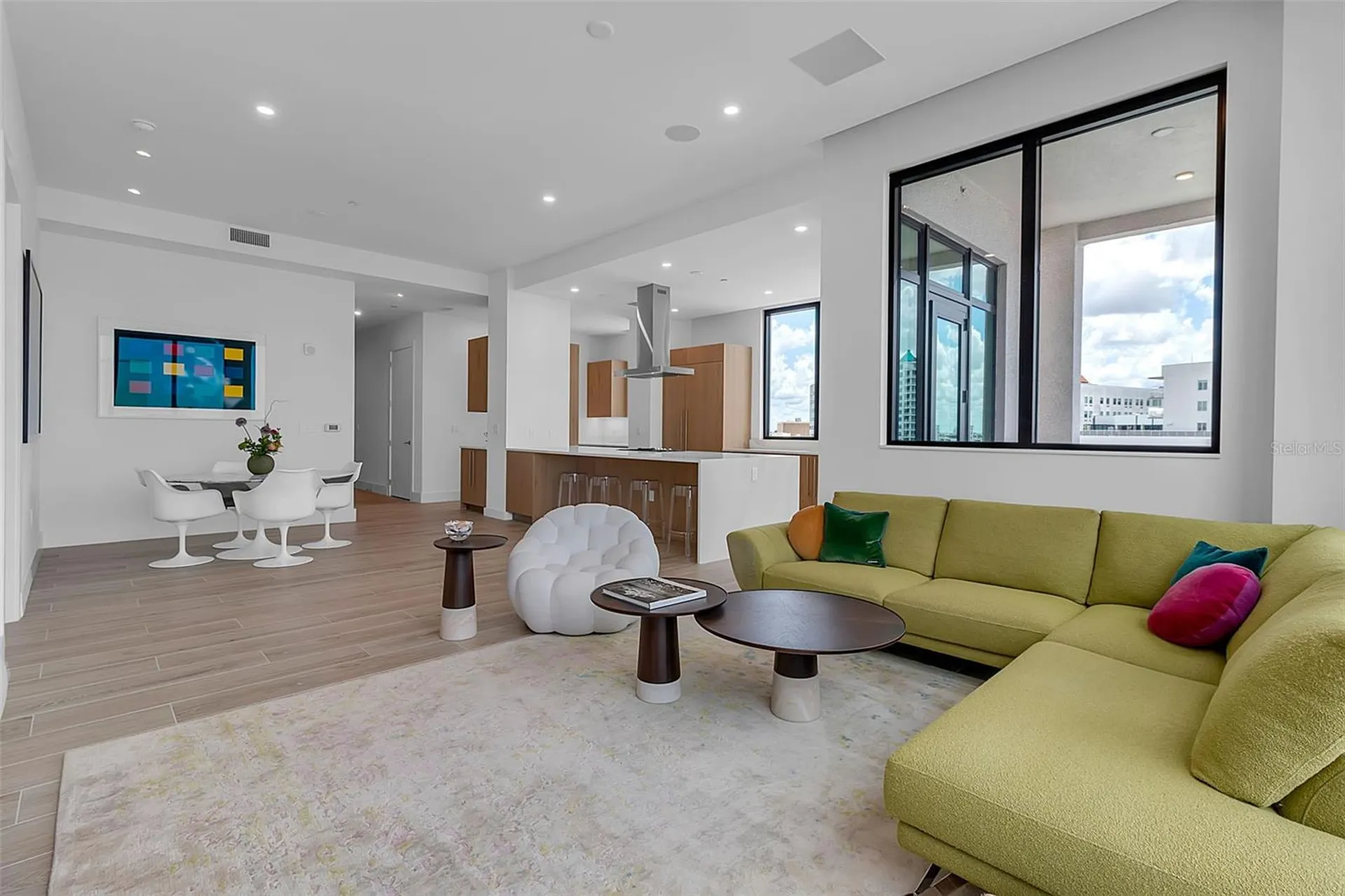 33 S Palm Avenue Sarasota FL 34236