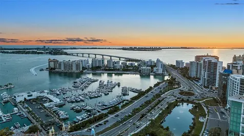 33 S Palm Avenue Sarasota FL 34236