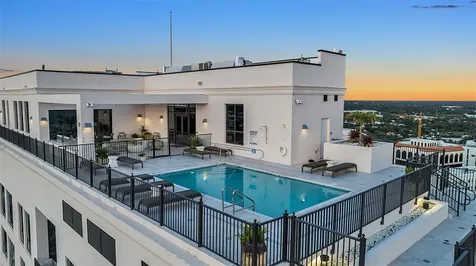 33 S Palm Avenue Sarasota FL 34236