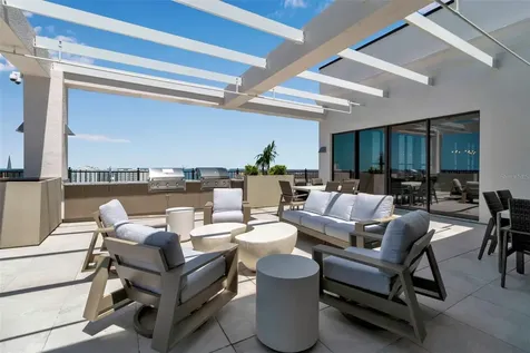33 S Palm Avenue Sarasota FL 34236