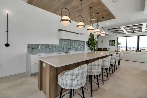 33 S Palm Avenue Sarasota FL 34236