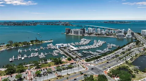 33 S Palm Avenue Sarasota FL 34236