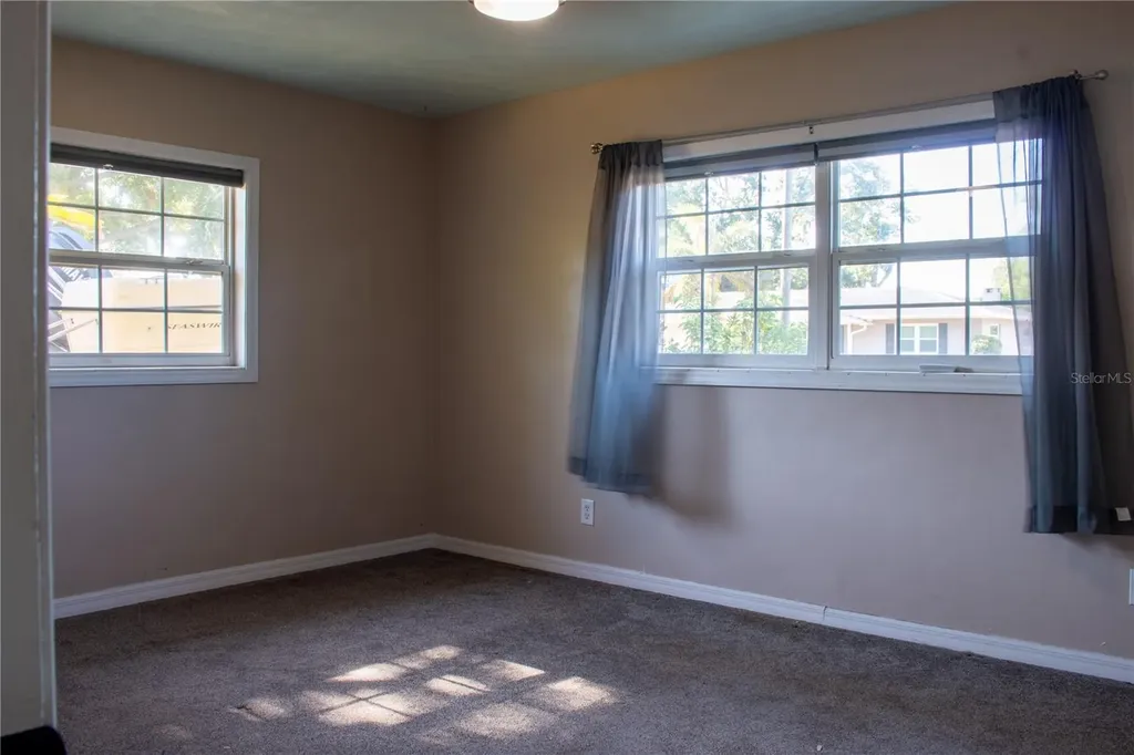 2766 Navel Drive Clearwater FL 33759