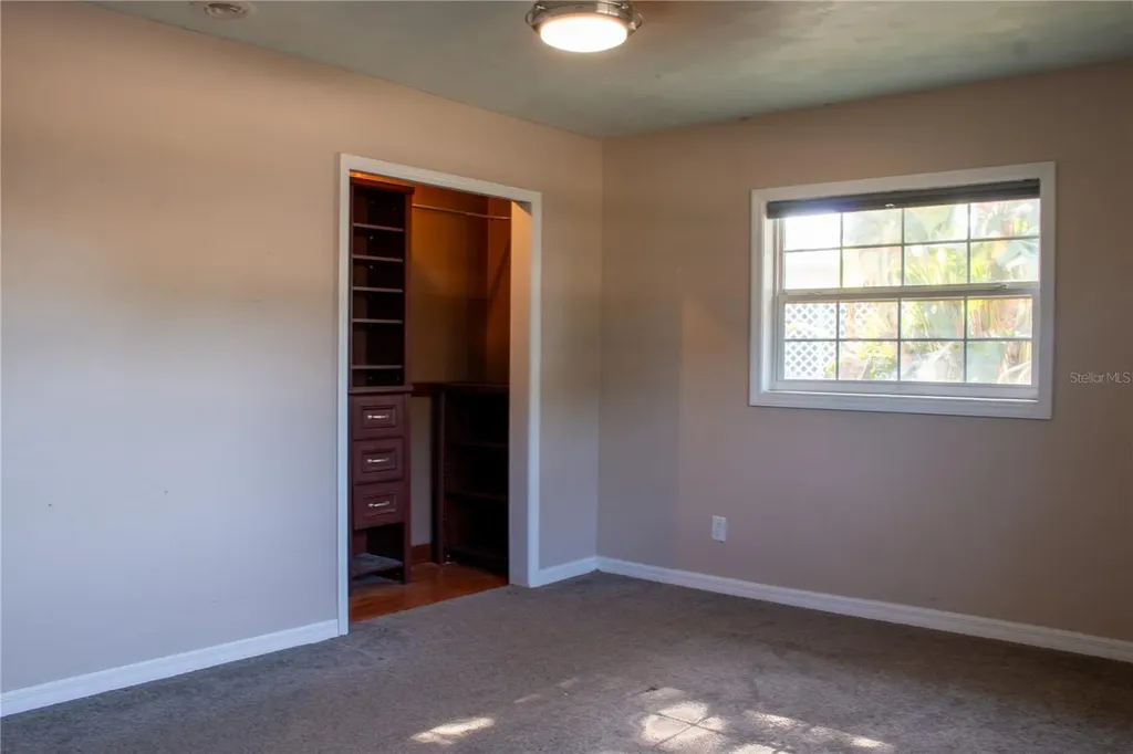 2766 Navel Drive Clearwater FL 33759