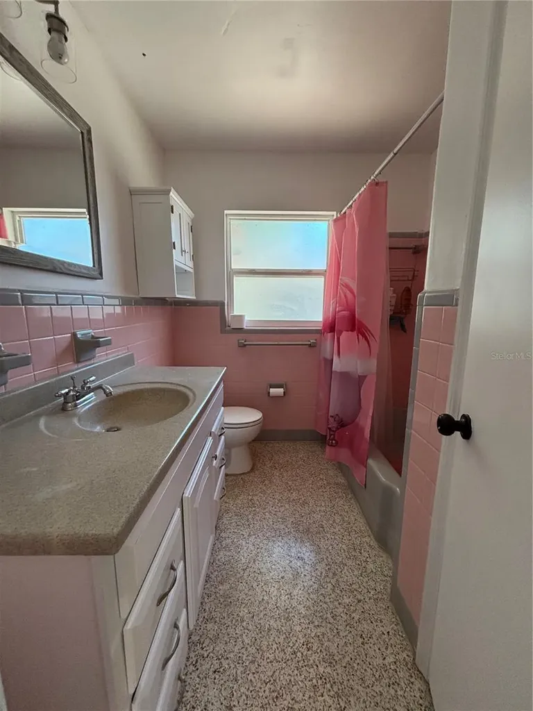 2766 Navel Drive Clearwater FL 33759