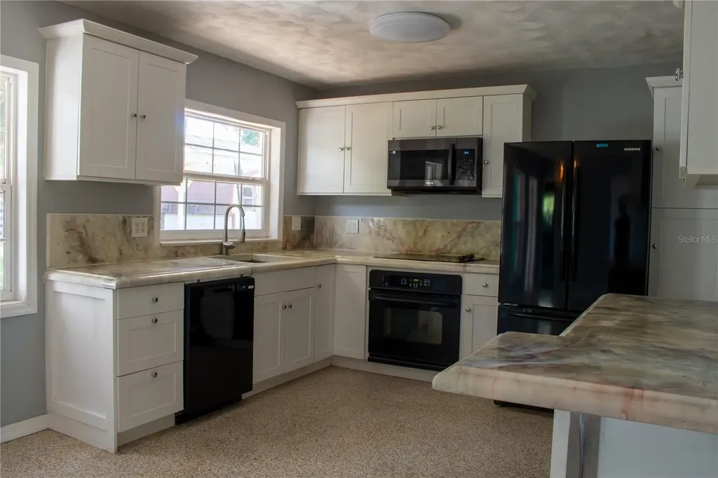 2766 Navel Drive Clearwater FL 33759