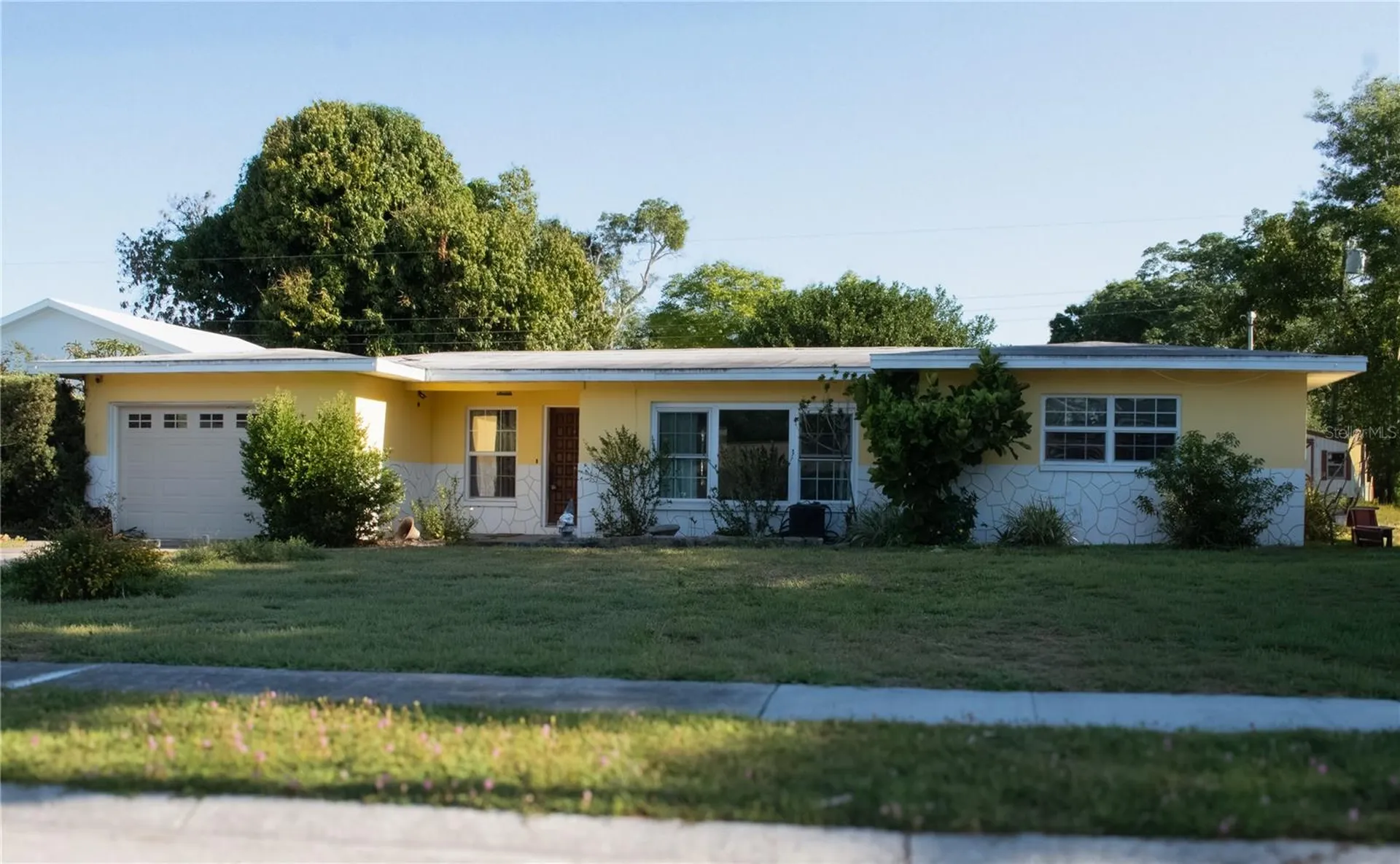 2766 Navel Drive Clearwater FL 33759