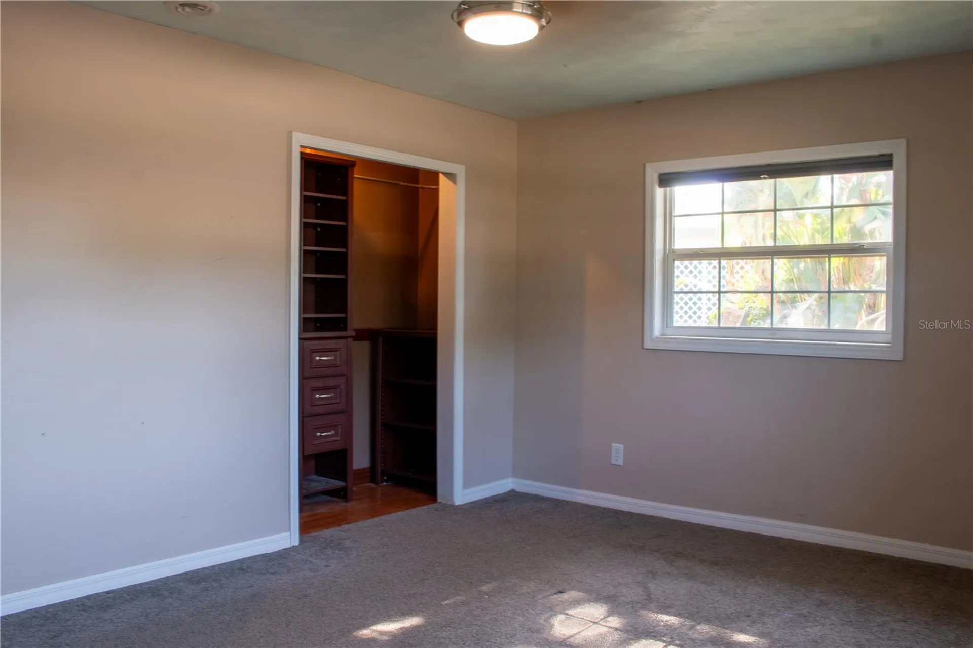 2766 Navel Drive Clearwater FL 33759