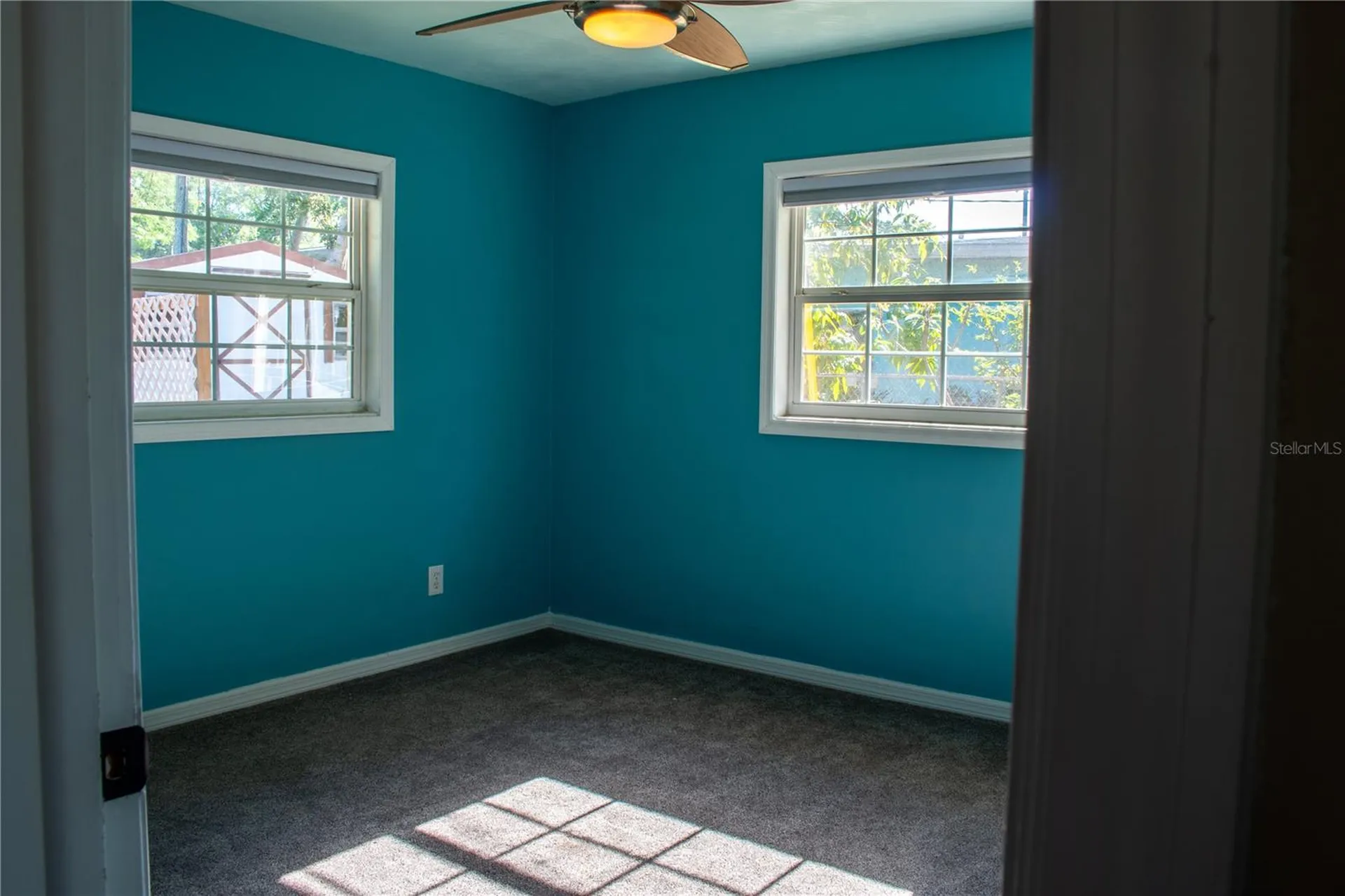 2766 Navel Drive Clearwater FL 33759