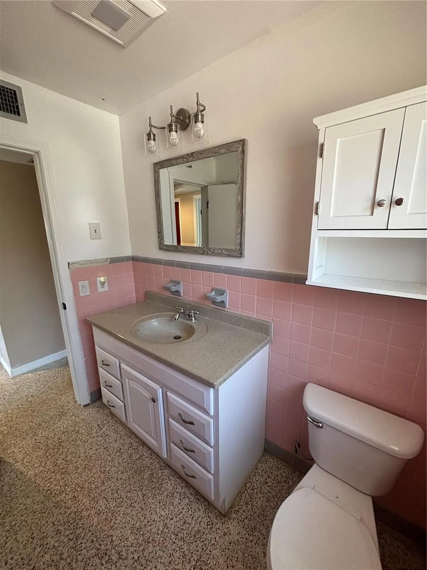 2766 Navel Drive Clearwater FL 33759