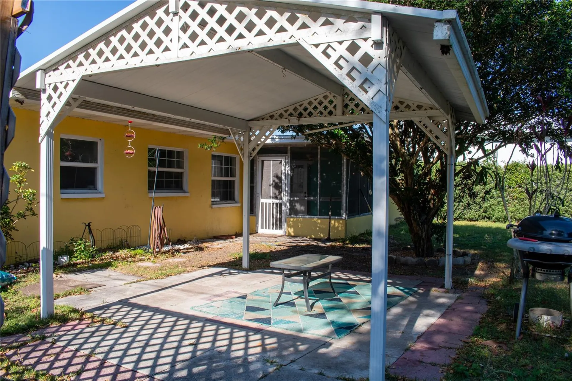 2766 Navel Drive Clearwater FL 33759