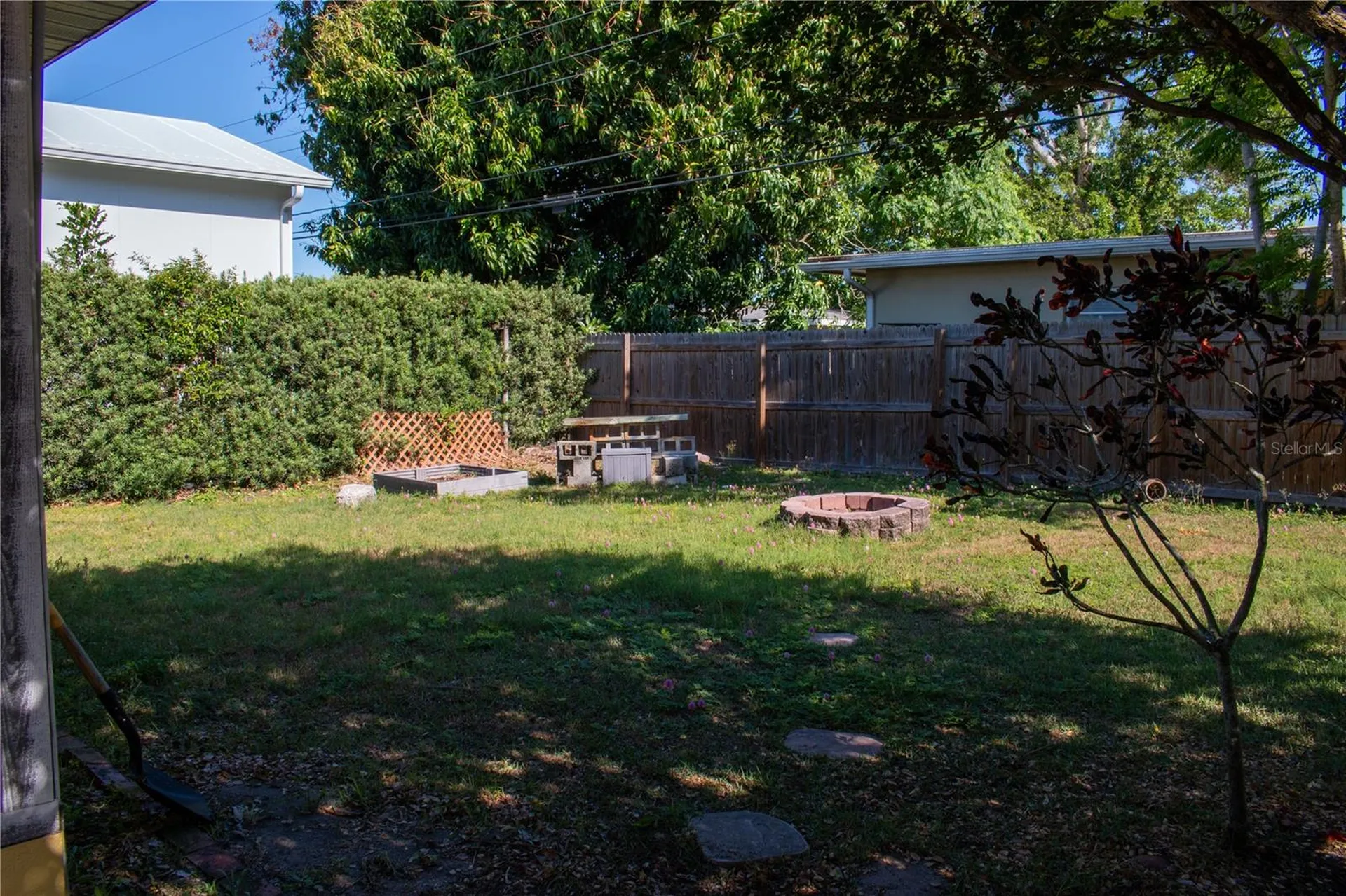 2766 Navel Drive Clearwater FL 33759