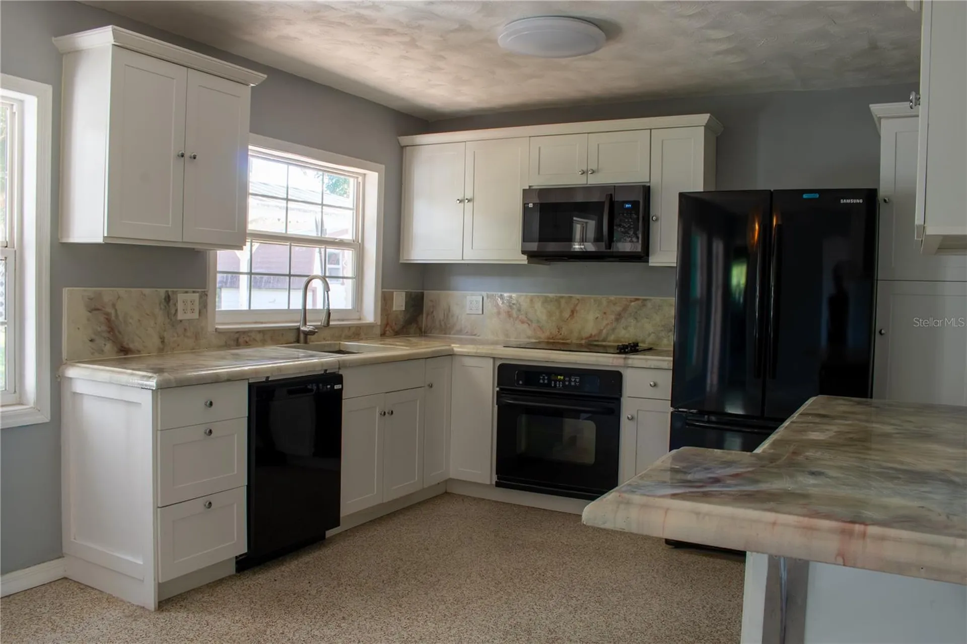 2766 Navel Drive Clearwater FL 33759