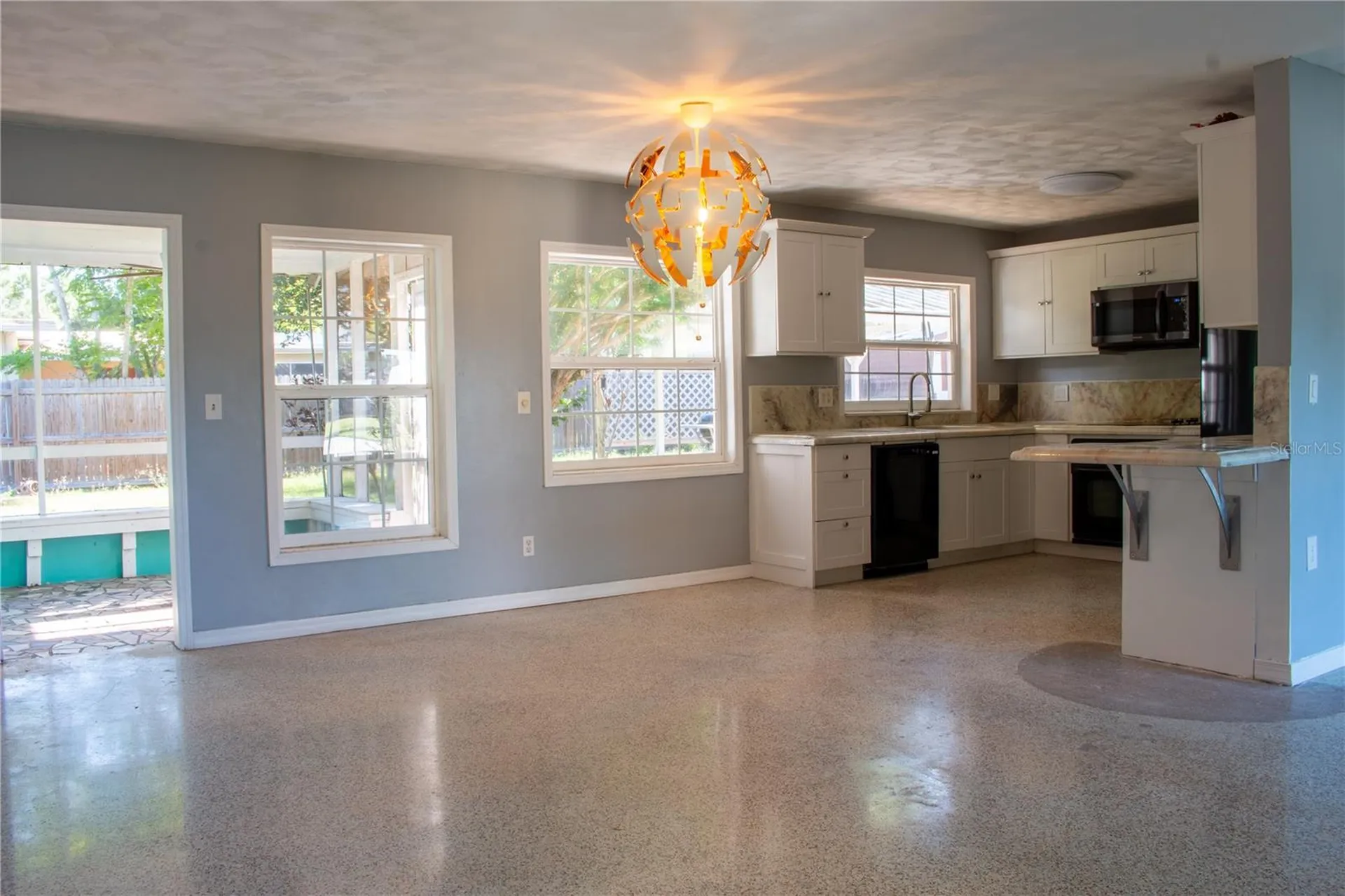 2766 Navel Drive Clearwater FL 33759