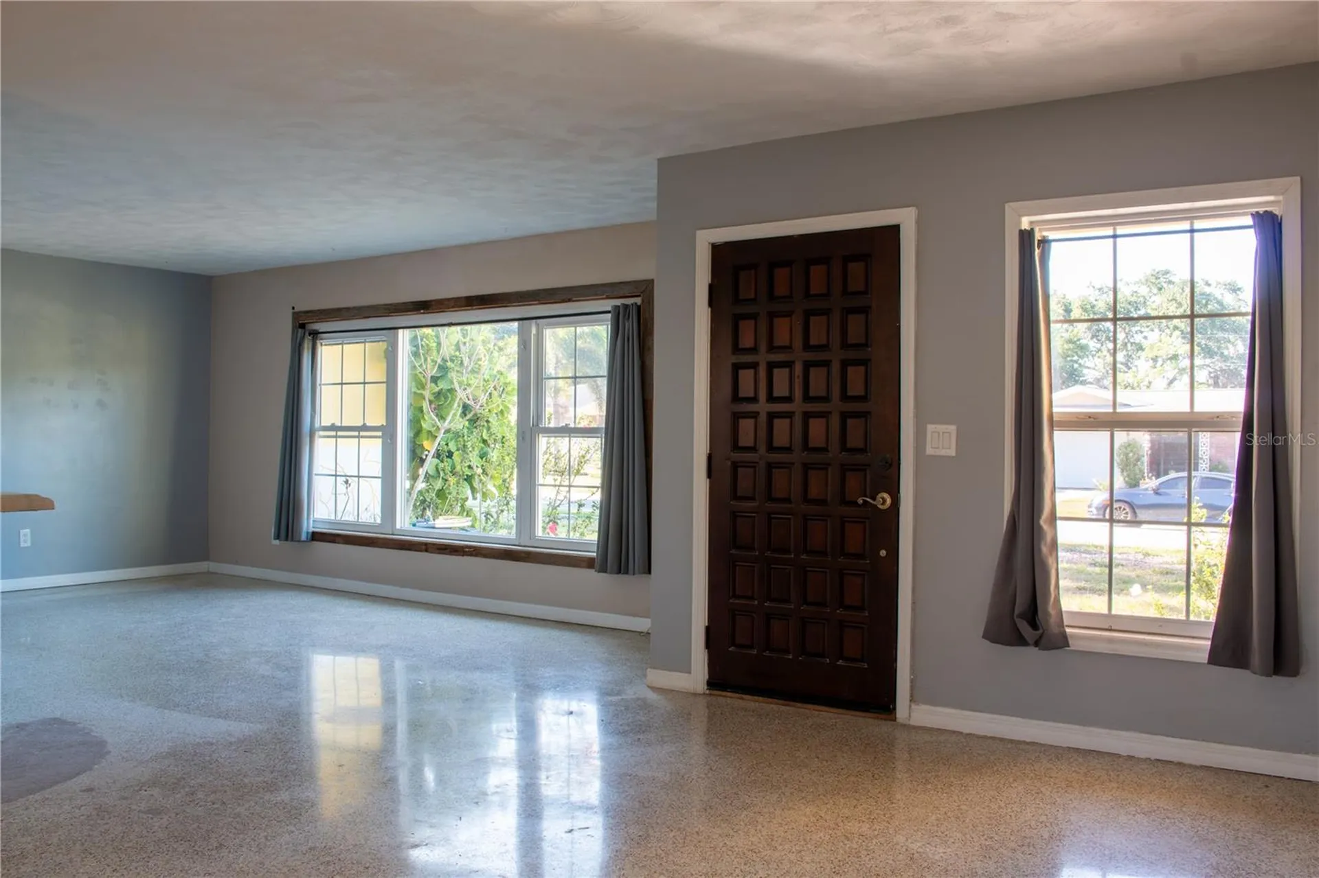 2766 Navel Drive Clearwater FL 33759