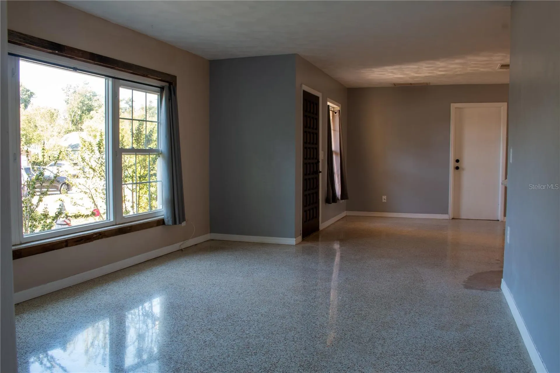 2766 Navel Drive Clearwater FL 33759