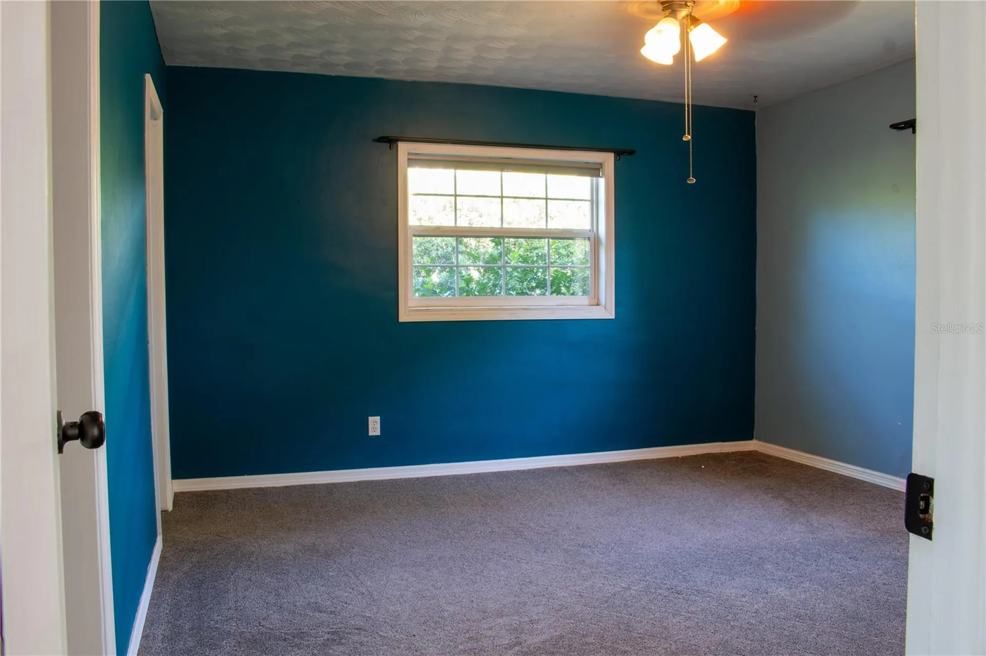 2766 Navel Drive Clearwater FL 33759