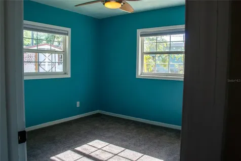 2766 Navel Drive Clearwater FL 33759