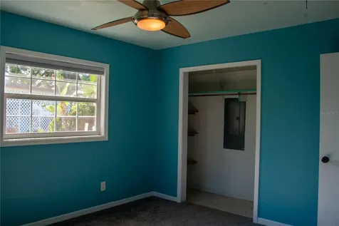 2766 Navel Drive Clearwater FL 33759