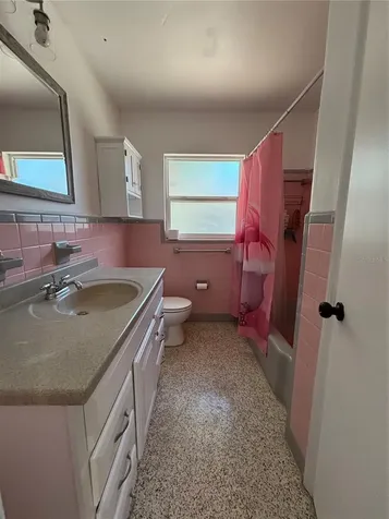 2766 Navel Drive Clearwater FL 33759