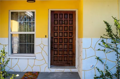 2766 Navel Drive Clearwater FL 33759