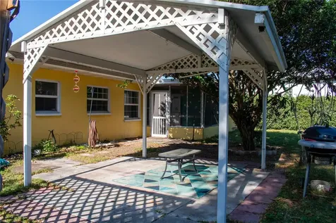2766 Navel Drive Clearwater FL 33759
