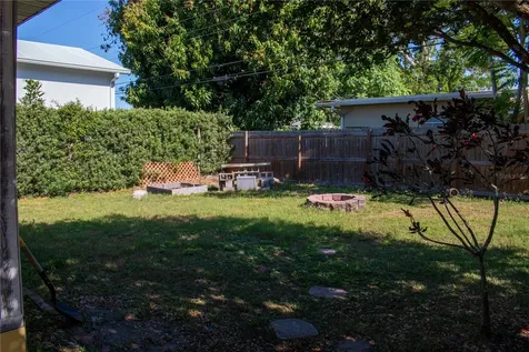 2766 Navel Drive Clearwater FL 33759