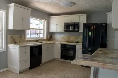 2766 Navel Drive Clearwater FL 33759