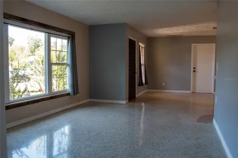 2766 Navel Drive Clearwater FL 33759