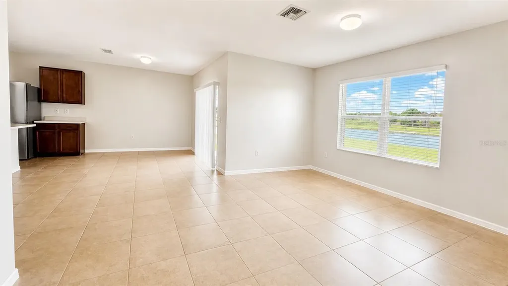 19441 Mossy Ledge Terrace Lehigh Acres FL 33936