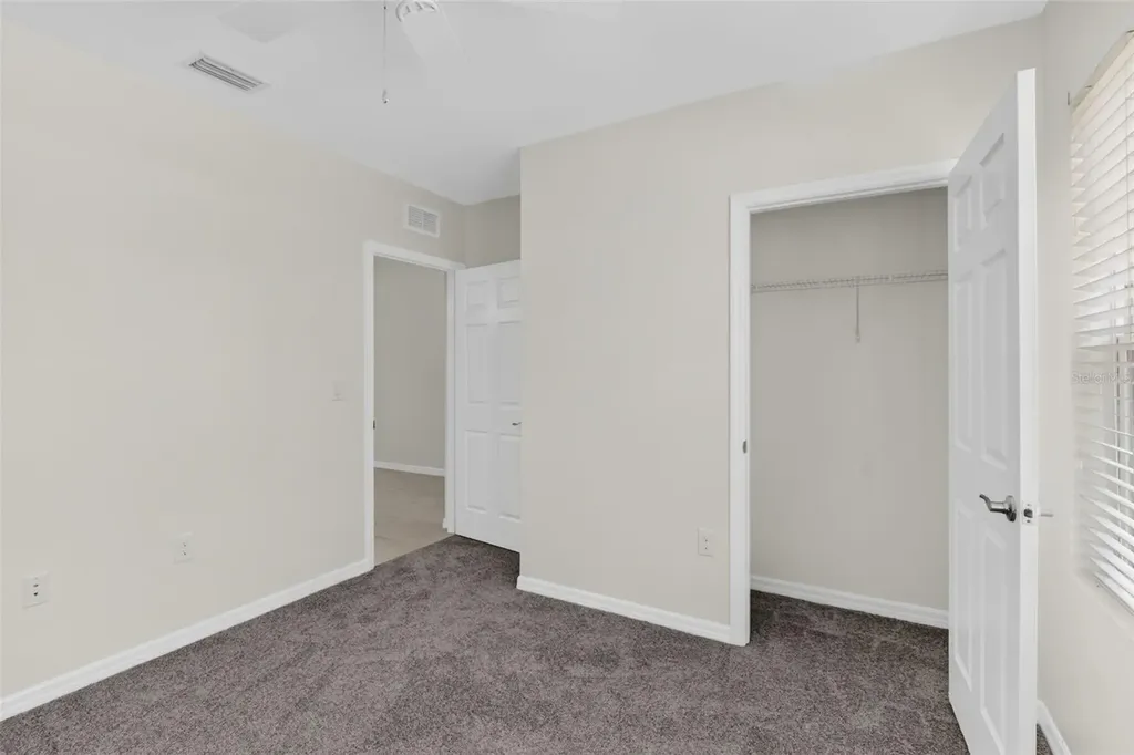 19441 Mossy Ledge Terrace Lehigh Acres FL 33936